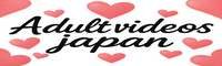Adult Videos Japan｜Logo chính thức của trang web video người lớn Nhật Bản